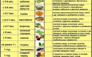 Ввод картофеля в прикорм
