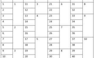 21 неделя в месяцах